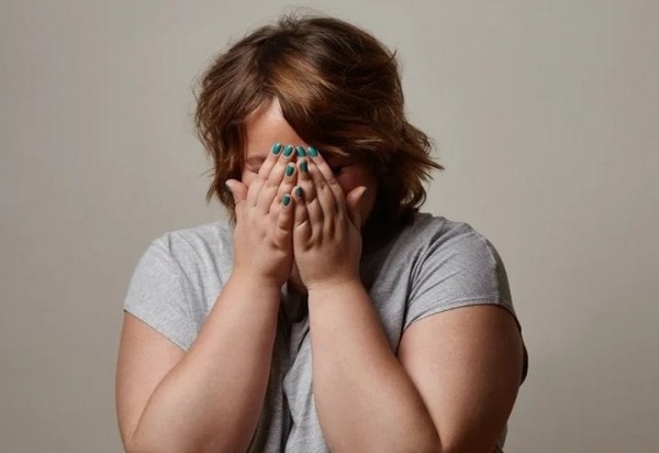 Откуда берётся лишний вес? Откуда берётся лишний вес?