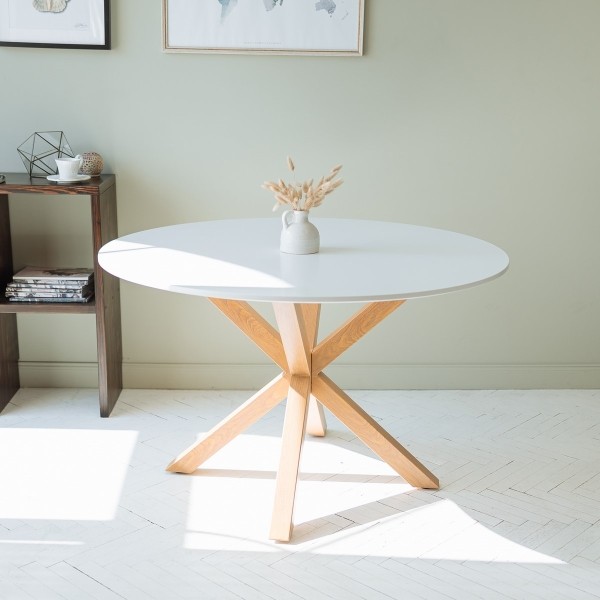 ВНИМАНИЕ! «AksHome» объявляет 5-дневный БУМ скидок