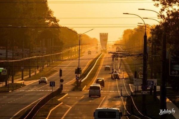 Суперкомпьютер спрогнозировал время гибели человечества