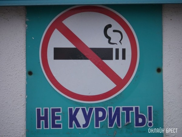 Бросить курить, перейдя на вейпы? Треть курильщиков через год возвращается к классическим сигаретам Бросить курить, перейдя на вейпы? Треть курильщиков через год возвращается к классическим сигаретам