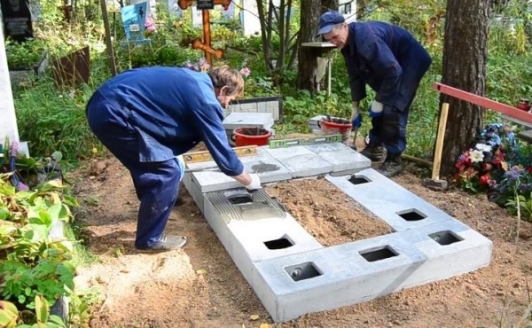Пособие на погребение в Беларуси уменьшилось: с чем это связано