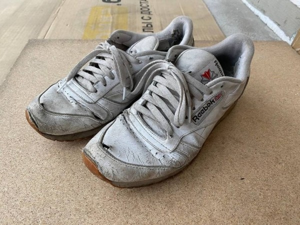 «Поспорил с другом и прошел 800 тысяч шагов за месяц». Истории белорусов, которые увлеклись ходьбой