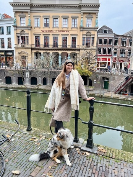 «Аренда хорошей квартиры — минимум 1800 евро». Белорусы переехали в Париж и рассказывают, что там с ценами и недвижимостью