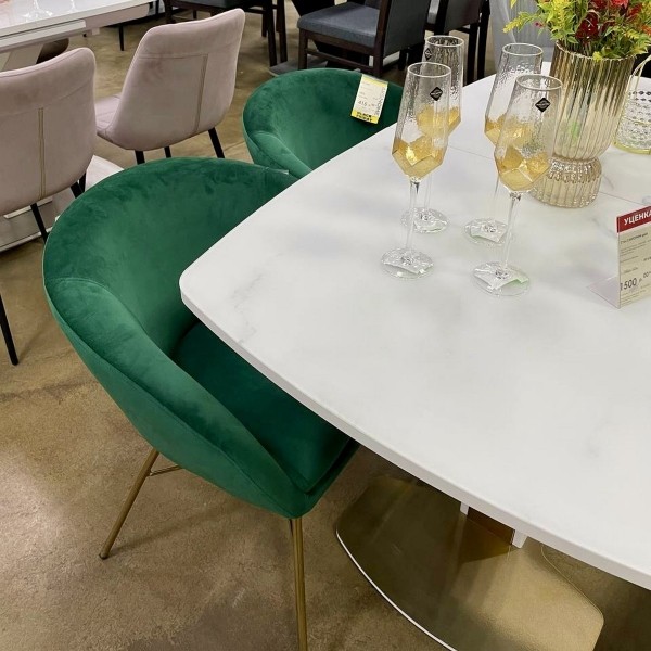 ВНИМАНИЕ! «AksHome» объявляет 5-дневный БУМ скидок