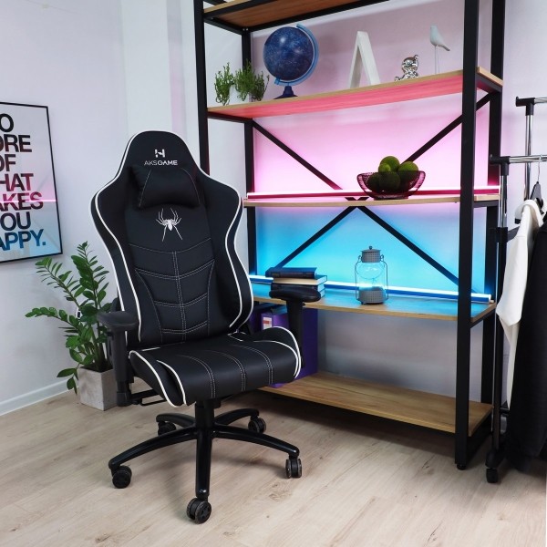 ВНИМАНИЕ! «AksHome» объявляет 5-дневный БУМ скидок