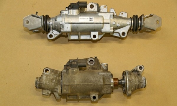 «Автосервис все возместил, хотя бороться пришлось девять месяцев». Белорус подал в суд на СТО – и выиграл