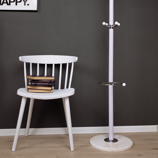 ВНИМАНИЕ! «AksHome» объявляет 5-дневный БУМ скидок