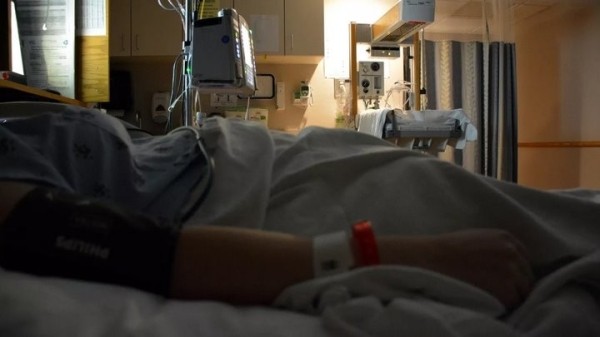 У женщины, которая перенесла 12 опухолей за всю жизнь, обнаружена невиданная ранее мутация У женщины, которая перенесла 12 опухолей за всю жизнь, обнаружена невиданная ранее мутация