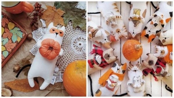 «В месяц зарабатываю около 3500 рублей»: как мама в декрете построила бизнес на «зюзиках»