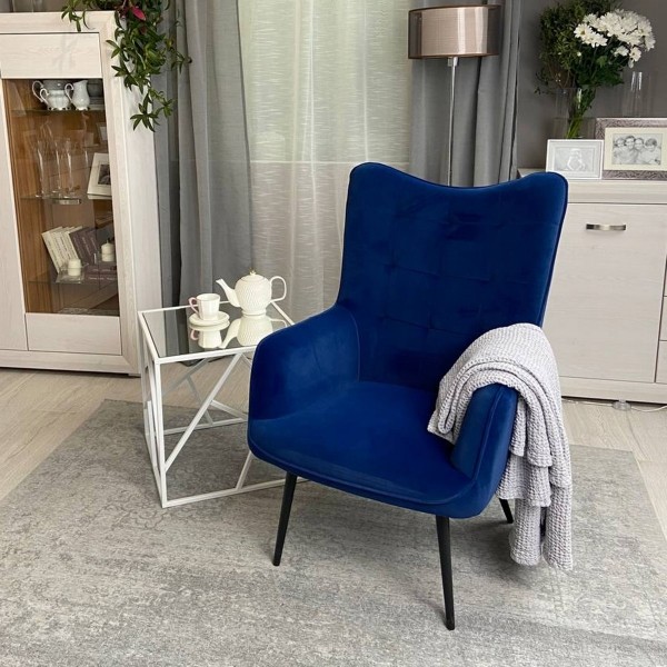 ВНИМАНИЕ! «AksHome» объявляет 5-дневный БУМ скидок