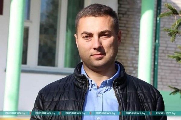 Как в ОАО «Лопатино» решается проблема пьянства и алкоголизма среди работников (Брестская область)