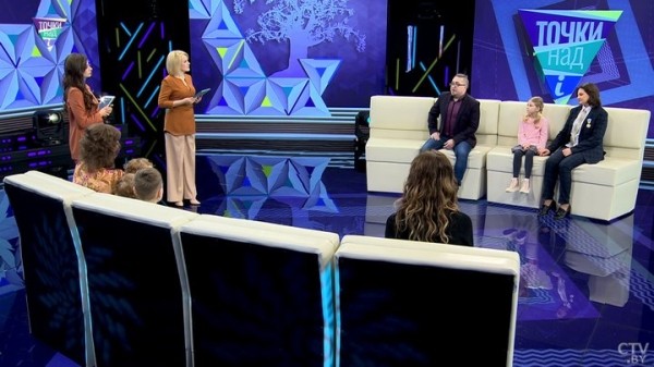 Рожаете, чтобы пользоваться льготами. Почему многодетные часто сталкиваются с негативом? Рожаете, чтобы пользоваться льготами. Почему многодетные часто сталкиваются с негативом?