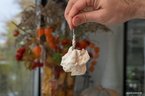 Собрали полную коллекцию сметаны — не хватает 4 образцов, но их и не существует