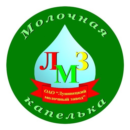 Собрали полную коллекцию сметаны — не хватает 4 образцов, но их и не существует