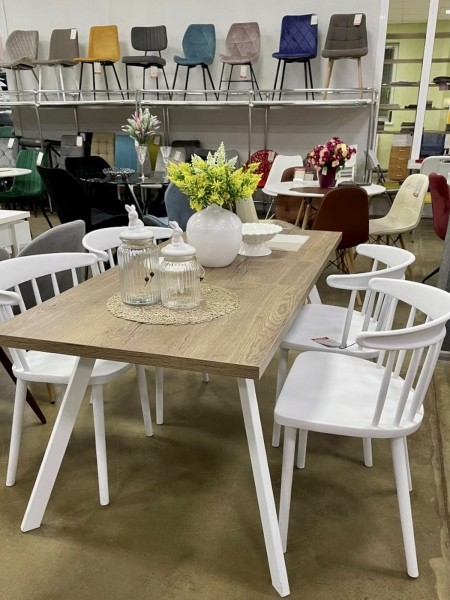 ВНИМАНИЕ! «AksHome» объявляет 5-дневный БУМ скидок