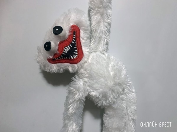 Что не так с Хагги Вагги и что говорит по этому поводу Комитет госконтроля Что не так с Хагги Вагги и что говорит по этому поводу Комитет госконтроля