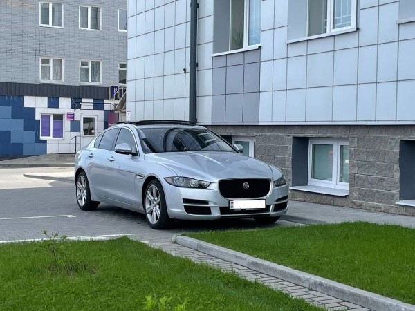 «Автосервис все возместил, хотя бороться пришлось девять месяцев». Белорус подал в суд на СТО – и выиграл