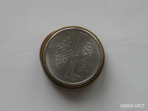 Нужно ли платить налог после продажи б/у вещей? Нужно ли платить налог после продажи б/у вещей?