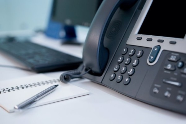 Качество воды, дороги, медобслуживание: Герасимов провел прямую линию в Брестском районе Качество воды, дороги, медобслуживание: Герасимов провел прямую линию в Брестском районе