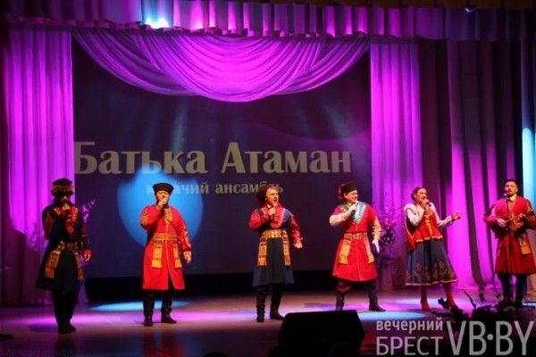 Тепло «Берестья». В тепличном комбинате построят 10 гектаров теплиц нового поколения Тепло «Берестья». В тепличном комбинате построят 10 гектаров теплиц нового поколения