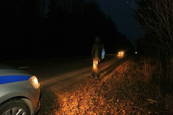 Что думают водители о камерах фотофиксации, которые ловят авто без техосмотра?