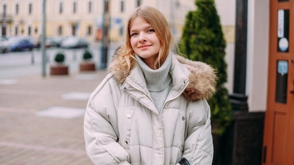 На машину, права и черный день: на что копят молодые белорусы и в чем хранят сбережения На машину, права и черный день: на что копят молодые белорусы и в чем хранят сбережения