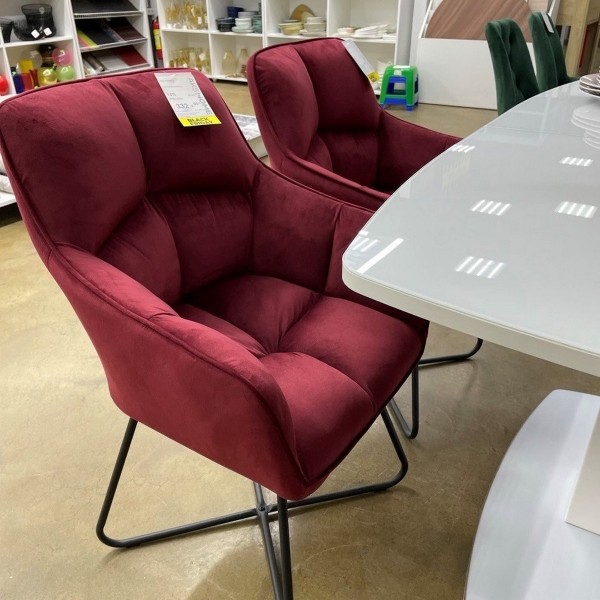 ВНИМАНИЕ! «AksHome» объявляет 5-дневный БУМ скидок