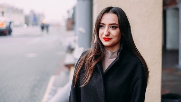 На машину, права и черный день: на что копят молодые белорусы и в чем хранят сбережения На машину, права и черный день: на что копят молодые белорусы и в чем хранят сбережения