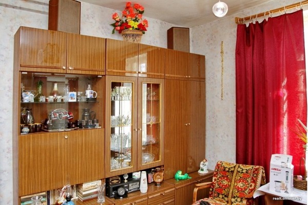 «Это чудесное место». Как живут семьи, чьи дома находятся на территории Брестской крепости