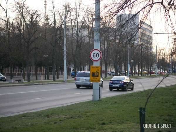 Чтобы не отвечать за «письма счастья». Может ли муж не давать свой автомобиль жене, если она попросит?