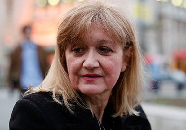 История стюардессы, которая выжила при падении с высоты 10 тысяч метров