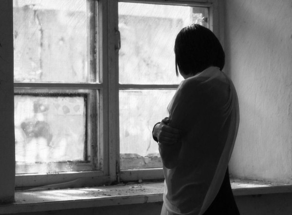 «В такие запои уходила, что вспомнить страшно». Монолог белоруски, лишённой родительских прав «В такие запои уходила, что вспомнить страшно». Монолог белоруски, лишённой родительских прав