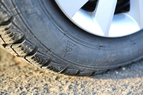 Нет катализатора — нет «дозвола». Как водители проходят техосмотр по новым правилам