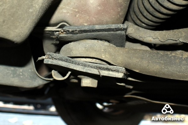 «Полмиллиона – мои». Честный рассказ белоруса про автомобиль с пробегом 683.000 километров