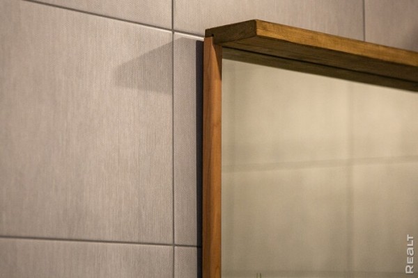 Cтроитель из Беларуси показал свой бюджетный дом: даже с мебелью он стоит 540 долларов за «квадрат» Cтроитель из Беларуси показал свой бюджетный дом: даже с мебелью он стоит 540 долларов за «квадрат»