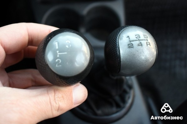 «Полмиллиона – мои». Честный рассказ белоруса про автомобиль с пробегом 683.000 километров