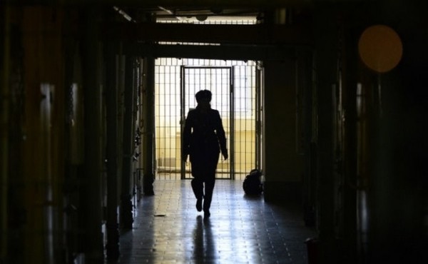 Суд Кобринского района приговорил владельца предприятия к трем годам колонии за мошенничество Суд Кобринского района приговорил владельца предприятия к трем годам колонии за мошенничество