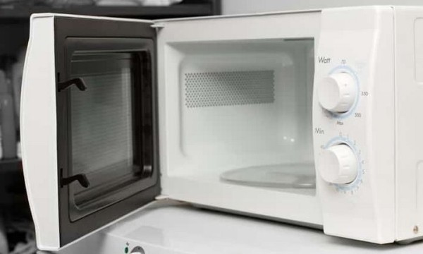 В Беларуси с нового года отменяется обязательная сертификация бытовой техники