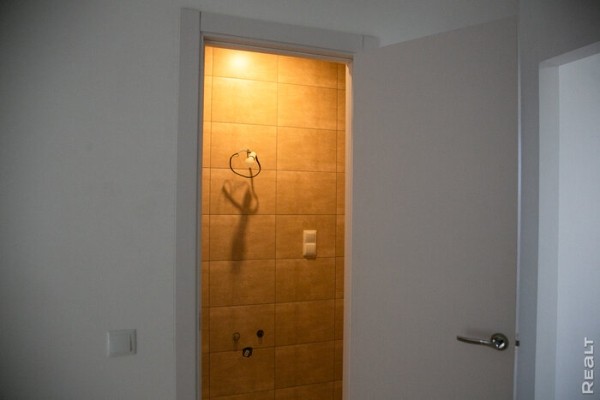 Cтроитель из Беларуси показал свой бюджетный дом: даже с мебелью он стоит 540 долларов за «квадрат» Cтроитель из Беларуси показал свой бюджетный дом: даже с мебелью он стоит 540 долларов за «квадрат»