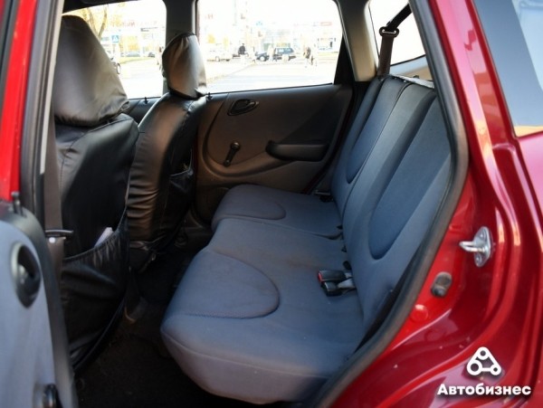 «Полмиллиона – мои». Честный рассказ белоруса про автомобиль с пробегом 683.000 километров