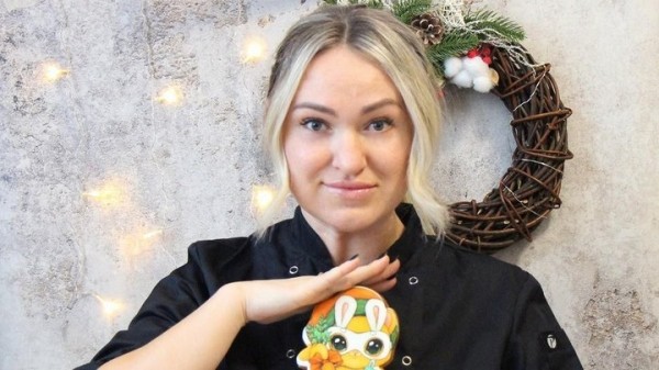 Около 1100 рублей для старта: какое хобби приносит стабильный доход многодетной маме из Беларуси