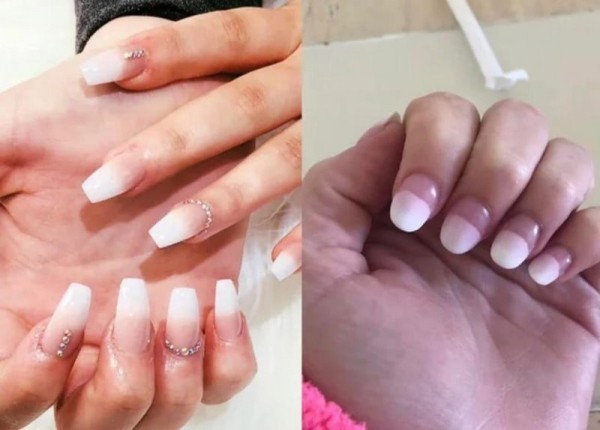 22 раза, когда поход в салон красоты обернулся неудачей 22 раза, когда поход в салон красоты обернулся неудачей