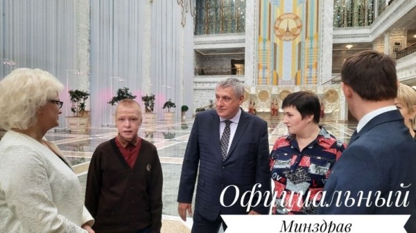 «Какой-то злой рок»: у семьи Ромы Когодовского снова сгорел дом «Какой-то злой рок»: у семьи Ромы Когодовского снова сгорел дом