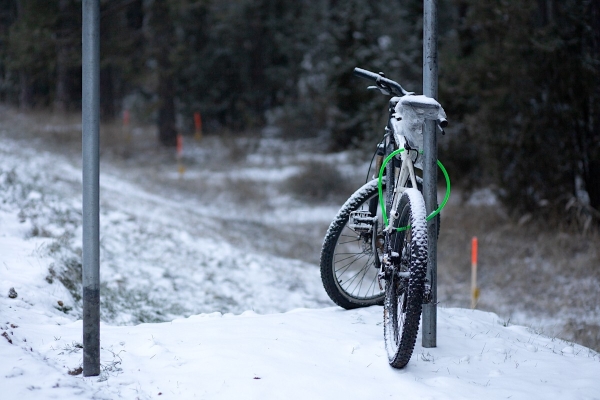 «Стою с осени». Водители о ситуации на границе