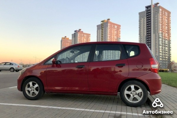 «Полмиллиона – мои». Честный рассказ белоруса про автомобиль с пробегом 683.000 километров