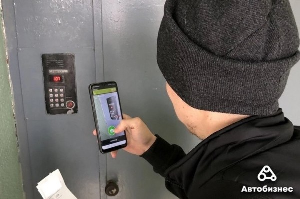 Цель – 3000 рублей «чистыми». Один день с доставщиком пиццы