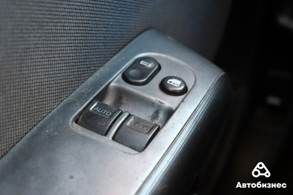 «Полмиллиона – мои». Честный рассказ белоруса про автомобиль с пробегом 683.000 километров