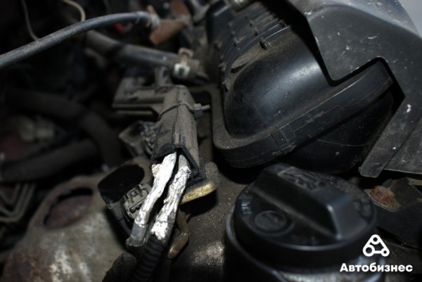 «Полмиллиона – мои». Честный рассказ белоруса про автомобиль с пробегом 683.000 километров