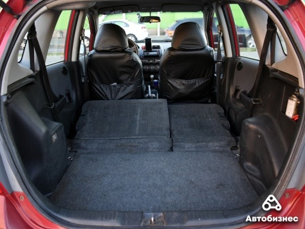 «Полмиллиона – мои». Честный рассказ белоруса про автомобиль с пробегом 683.000 километров