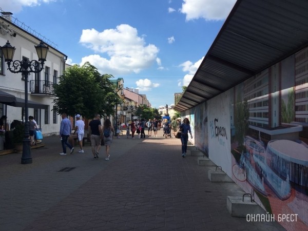 Депутаты в двух чтениях приняли законопроект о гражданстве. Что он изменит для белорусов?